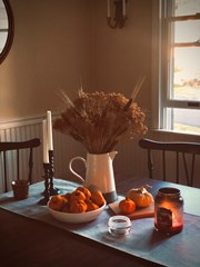 Fall_Flower_Decor