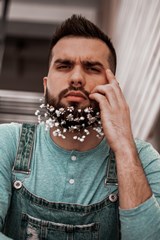 Flower_Beard_Homecoming_2
