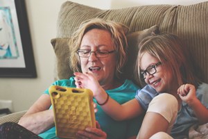 Flower_Delivery_to_Family