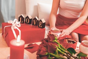 Unique_Valentines_Day_Party