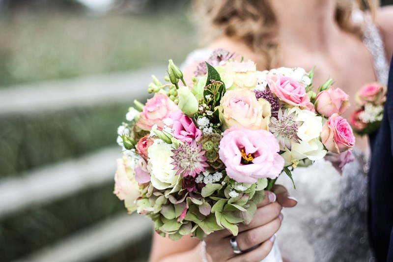 bridal-shower-flowers